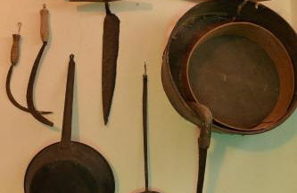 Il Riparo tra le due torri - Foto 36