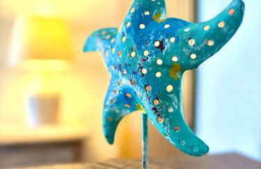 Casa Caladero - Photo 11