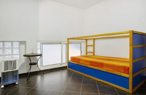 Funchal Boa Nova Apartment - Foto 18