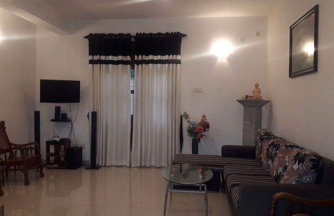 Bella Casa Apartment - Photo 8