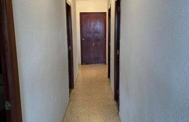 Apartamento Perellonet Mascaró - Foto 10