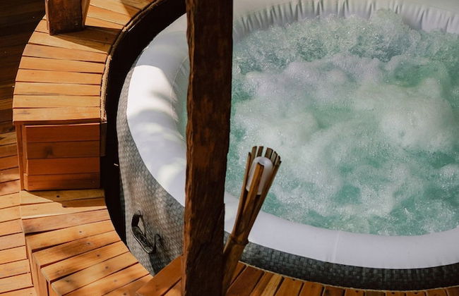 Surfway Ilha do Mel - Photo 49