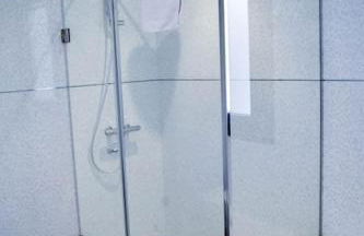 Villa Can SeQuet (Playa de Muro) - Foto 51