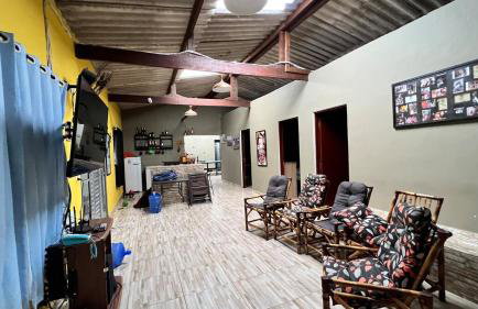 Rancho do Mestre - Foto 20