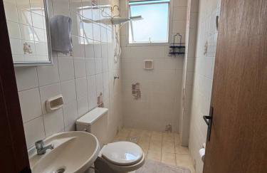 Apes Raizes Douradas - Foto 66