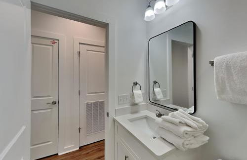 Sunset On Snapper A - Foto 15