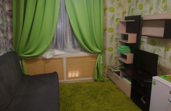 Zorge Studies - Foto 5