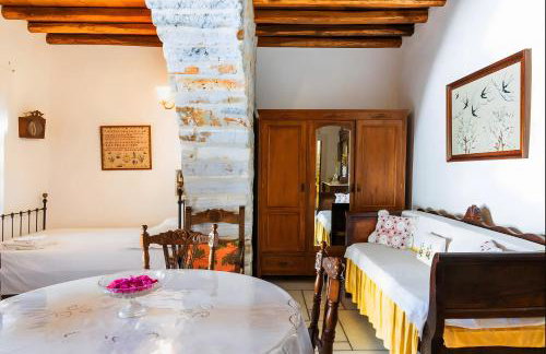 Zeus House - Foto 28