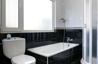 Villa das Palmeiras - Foto 25