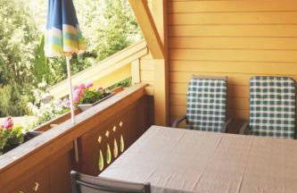 Apartment Weber by Interhome - Foto 6