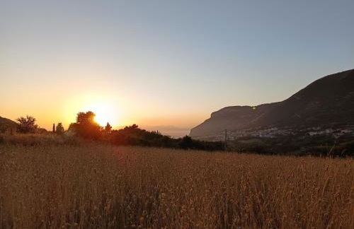 Casale Pipolo - Photo 20