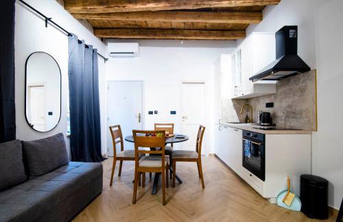 Apartments Allegra - Foto 24