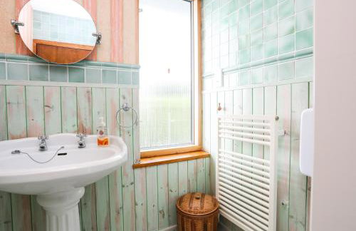 Bryn Y Mor, Borth Y Gest - Foto 53