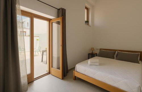 Borgo di Mare - Foto 11