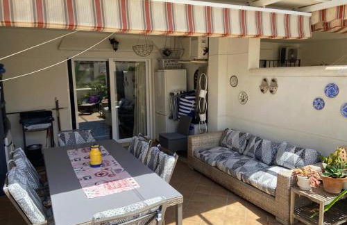 Real Torrequebrada - Foto 33