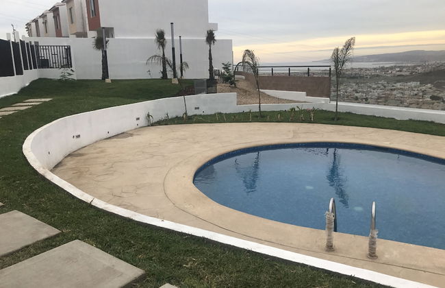 Casa Marvento - Foto 20