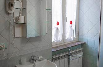 Agriturismo il filo di Arianna - Foto 11