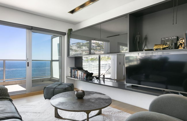 Seacliffe 502 - Photo 6