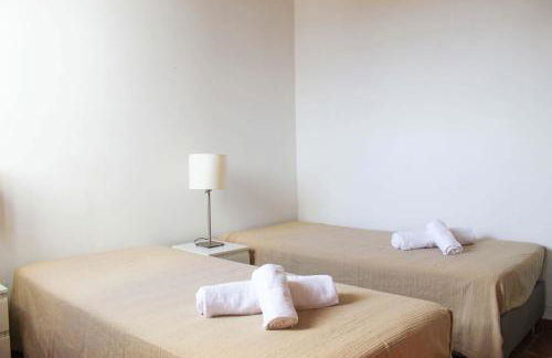 Casa dos Magalhães - Foto 9