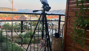 Seaview Methoni - Photo 3