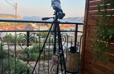 Seaview Methoni - Photo 3