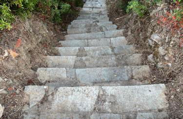 SEA HOUSE KOUKOULEIKA - Foto 33