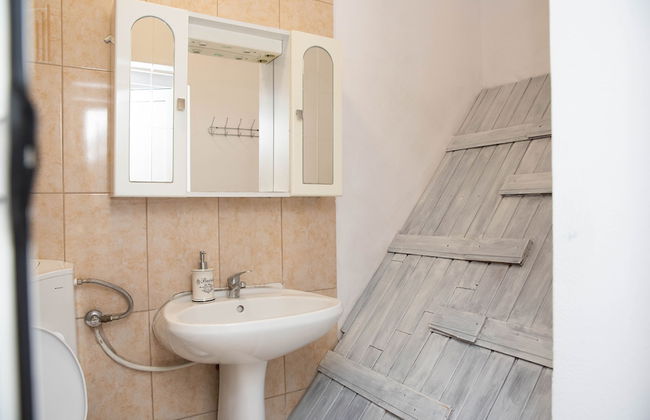 Harmony's House in the Center of Oradea - Foto 12