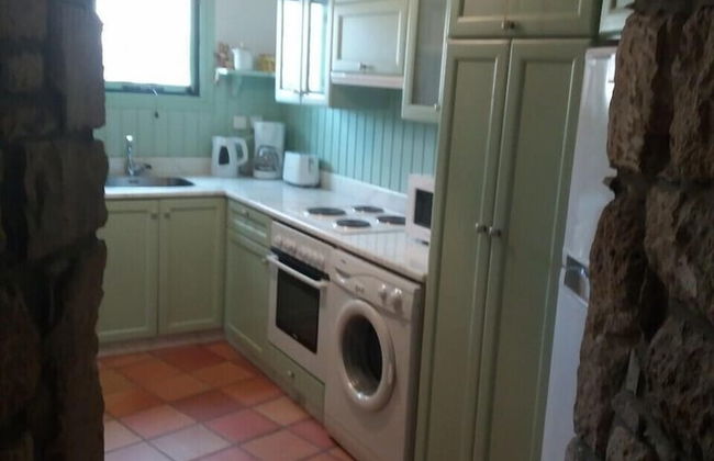 Absolute Matala - Foto 13