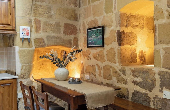 Tan-Nanna Farmhouse - Foto 22