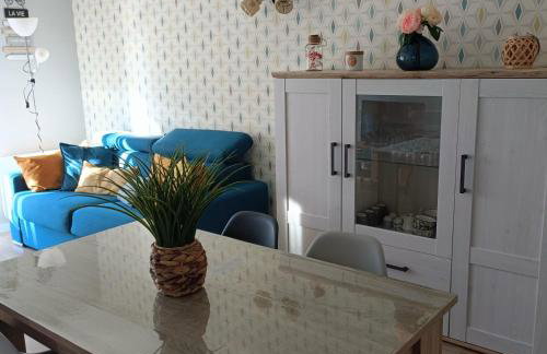 Appartement T2 - Foto 7