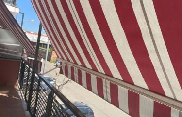 Piso Abril - Foto 15