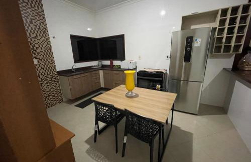 Casa confraternização - Foto 21