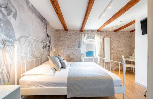 Villa Castellum Canalis - Photo 43