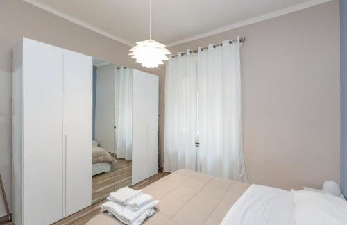 B&G TORINO - Foto 21