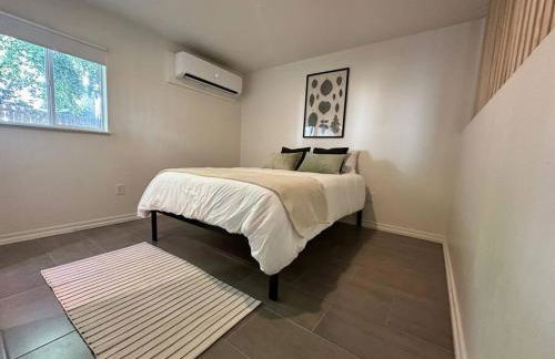 The Cottage - Foto 11