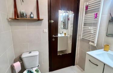 Casa Marana - Foto 32