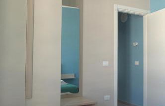 A due passi dal mare - Foto 9