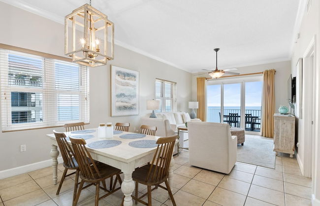 Windemere 1501 - Foto 1