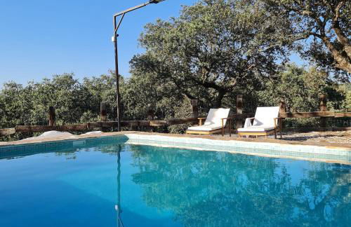 Casa Mobil-Home - Photo 12