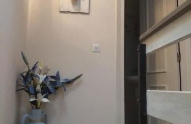 Casa Julio - Photo 25