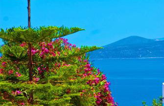 Villa Agnanti Boutique - Foto 53