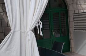 Apartmani Niko Drašnice - Photo 39