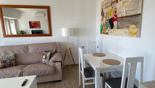 Sea Escape 2 - Foto 4