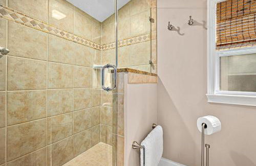 Casa DeSoto - Luxury Downtown Oasis - Photo 32