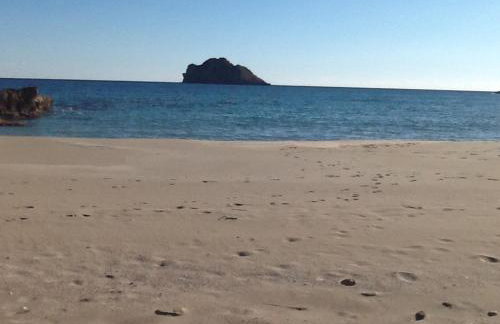 Liviko View - Foto 13