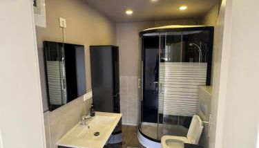 Hunsrücker Stübchen - Foto 2