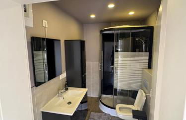 Hunsrücker Stübchen - Foto 2