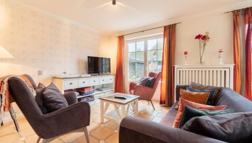 Bi de Marsch - Foto 4