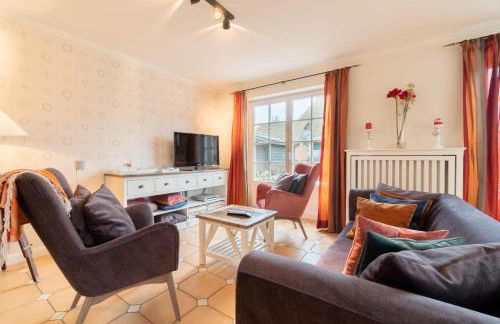 Bi de Marsch - Foto 4