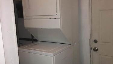 Urban Oasis with Private Laundry: Steps from DTLA - Foto 2